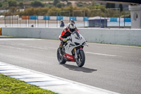 25-to-27th-november-2017;Jerez;event-digital-images;motorbikes;no-limits;peter-wileman-photography;trackday;trackday-digital-images
